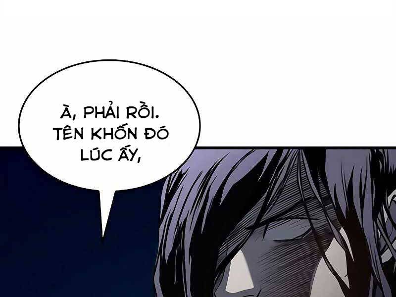 Đồ Long Chapter 24 - Trang 2