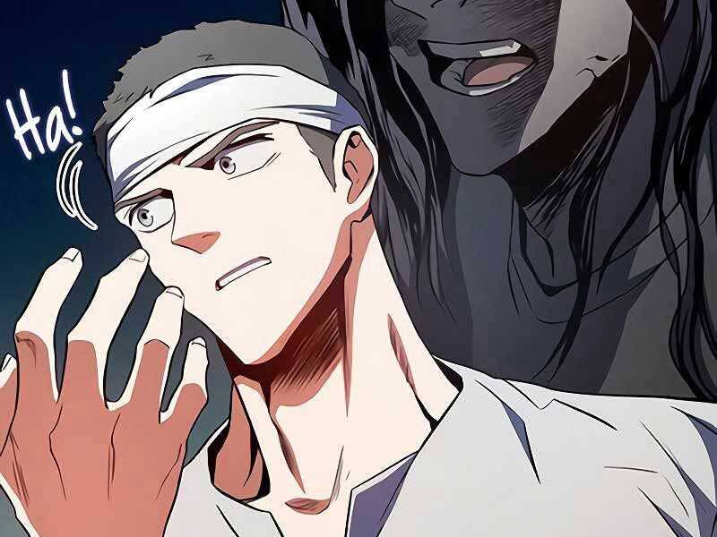 Đồ Long Chapter 24 - Trang 2