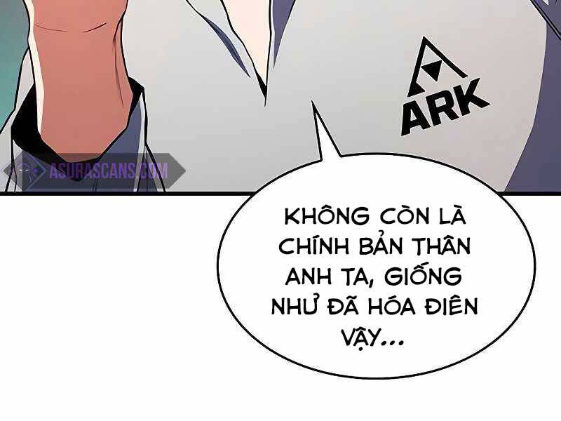 Đồ Long Chapter 24 - Trang 2