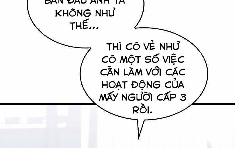 Đồ Long Chapter 24 - Trang 2