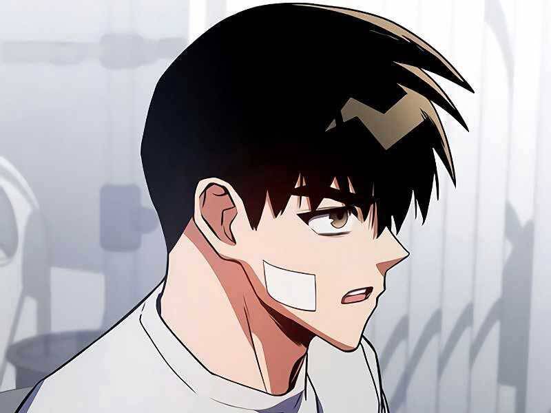 Đồ Long Chapter 24 - Trang 2