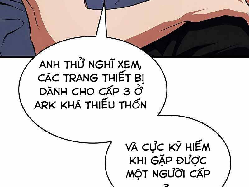 Đồ Long Chapter 24 - Trang 2