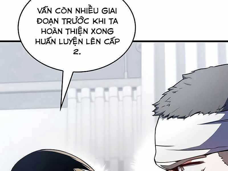 Đồ Long Chapter 24 - Trang 2