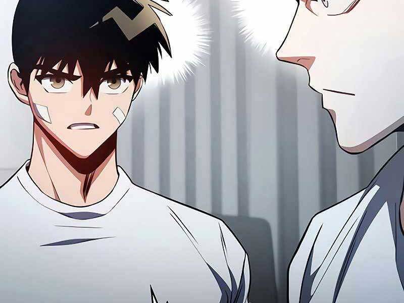 Đồ Long Chapter 24 - Trang 2