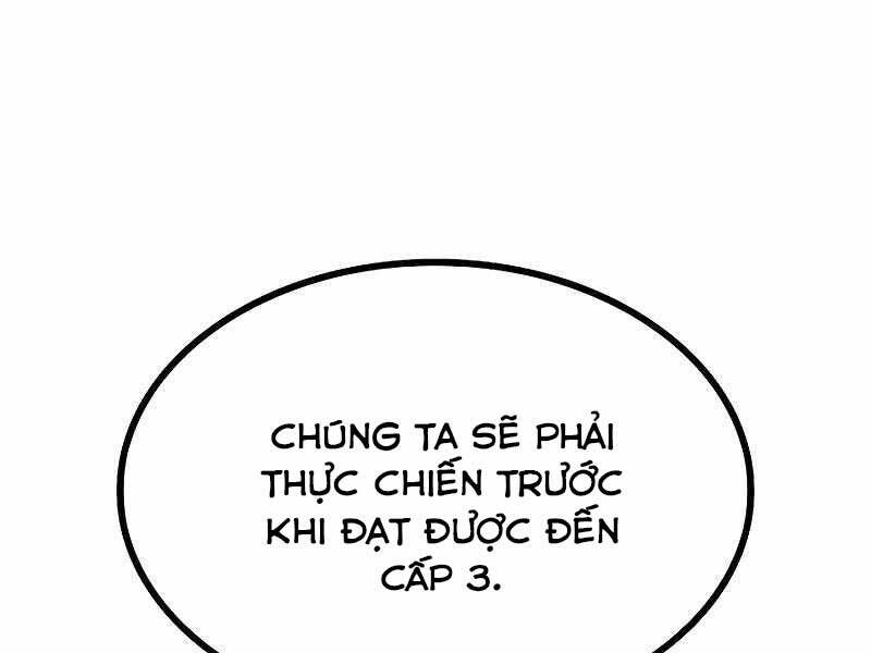 Đồ Long Chapter 24 - Trang 2