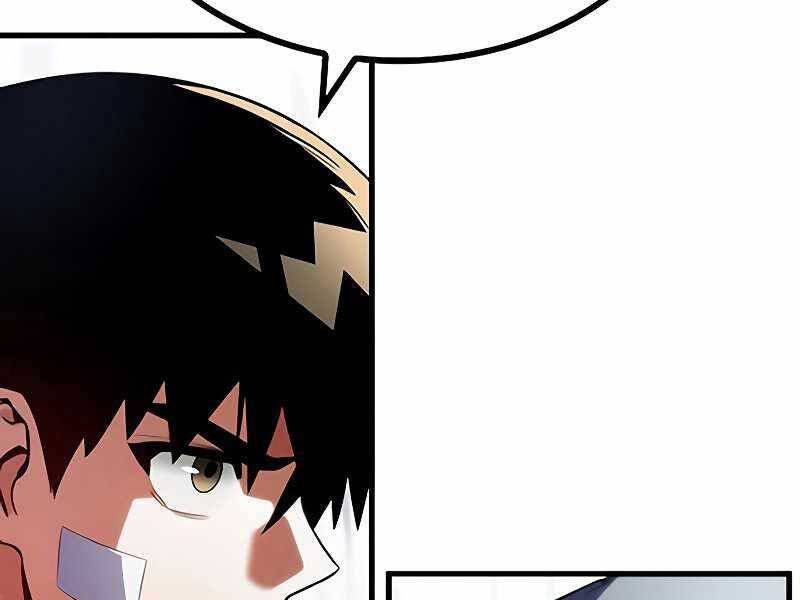 Đồ Long Chapter 24 - Trang 2