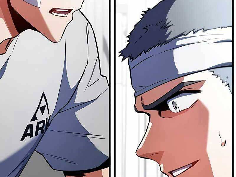 Đồ Long Chapter 24 - Trang 2