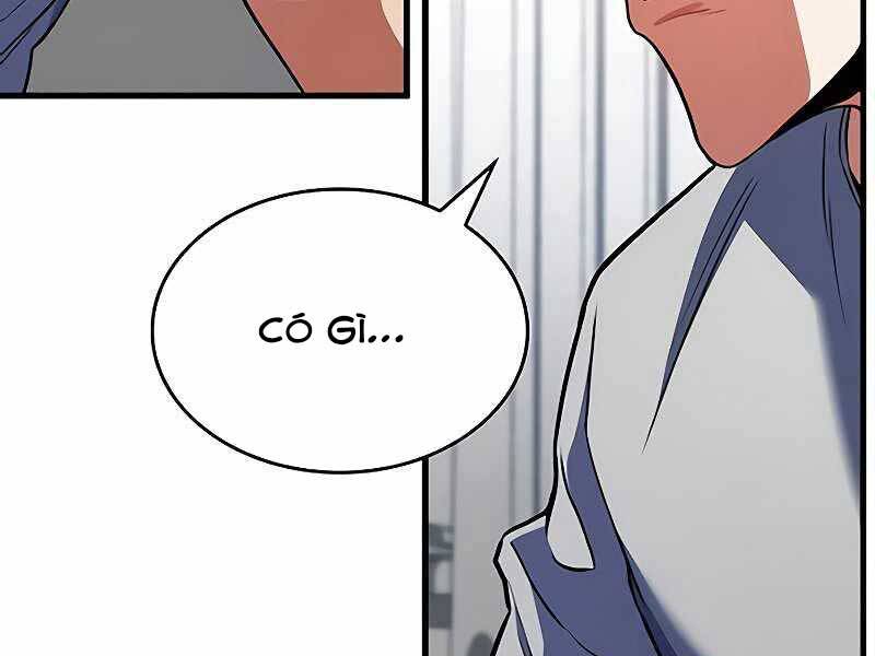 Đồ Long Chapter 24 - Trang 2