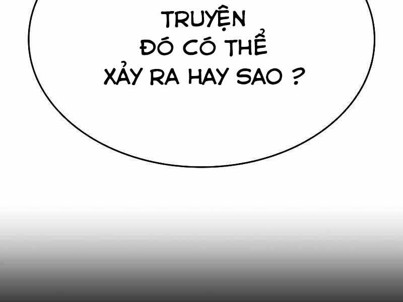 Đồ Long Chapter 24 - Trang 2