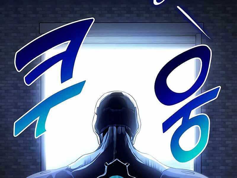 Đồ Long Chapter 24 - Trang 2