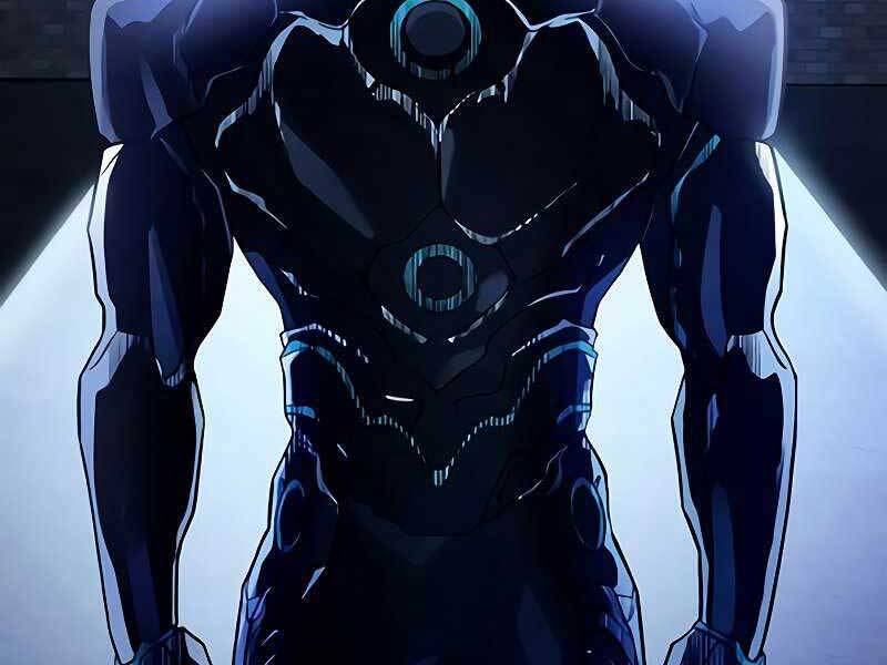 Đồ Long Chapter 24 - Trang 2