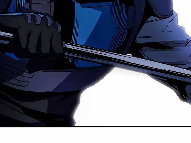 Đồ Long Chapter 24 - Trang 2