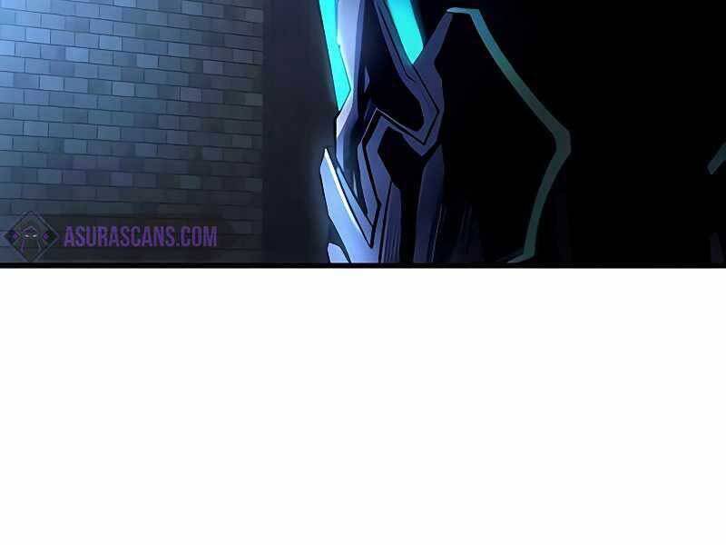 Đồ Long Chapter 24 - Trang 2