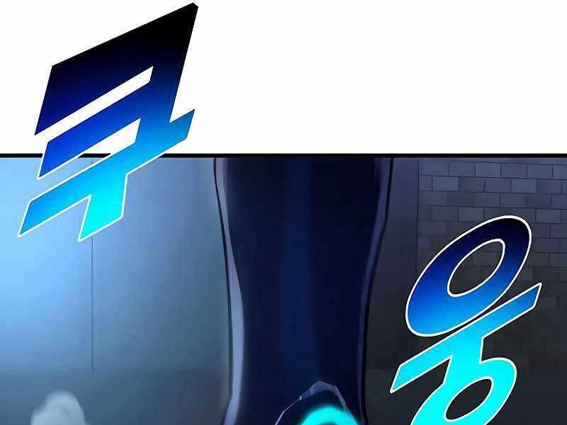 Đồ Long Chapter 24 - Trang 2