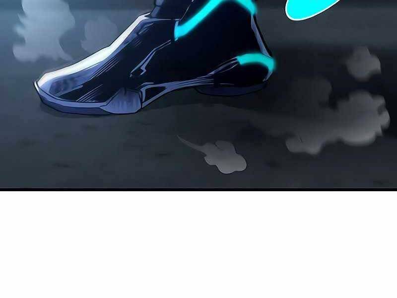 Đồ Long Chapter 24 - Trang 2