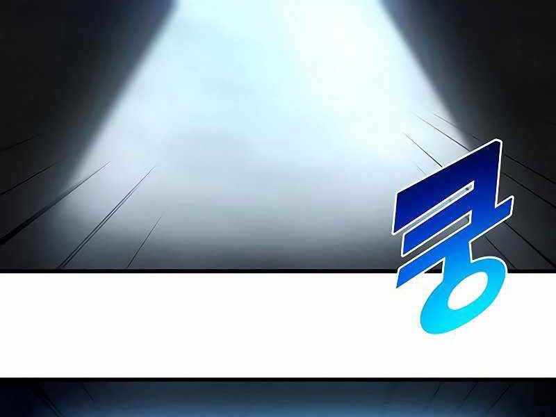 Đồ Long Chapter 24 - Trang 2