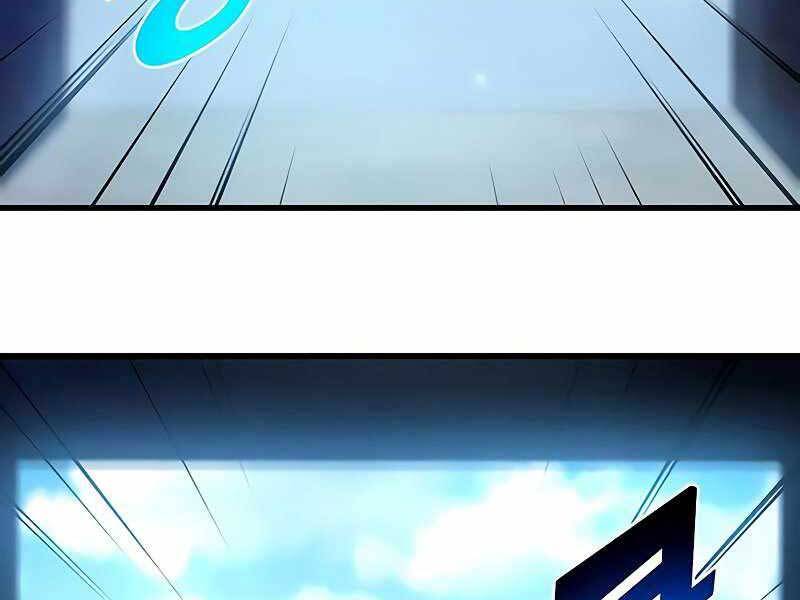 Đồ Long Chapter 24 - Trang 2