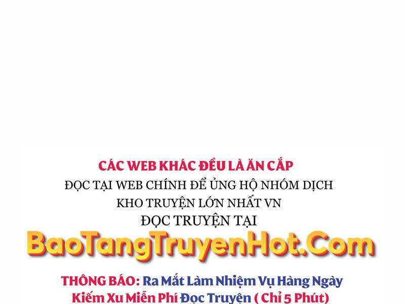 Đồ Long Chapter 24 - Trang 2