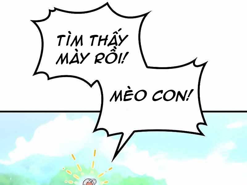 Đồ Long Chapter 24 - Trang 2