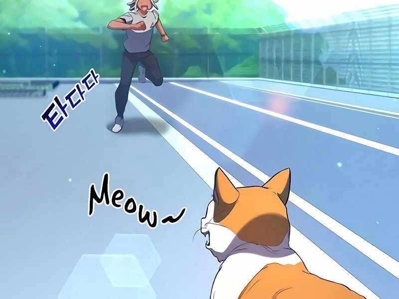 Đồ Long Chapter 24 - Trang 2