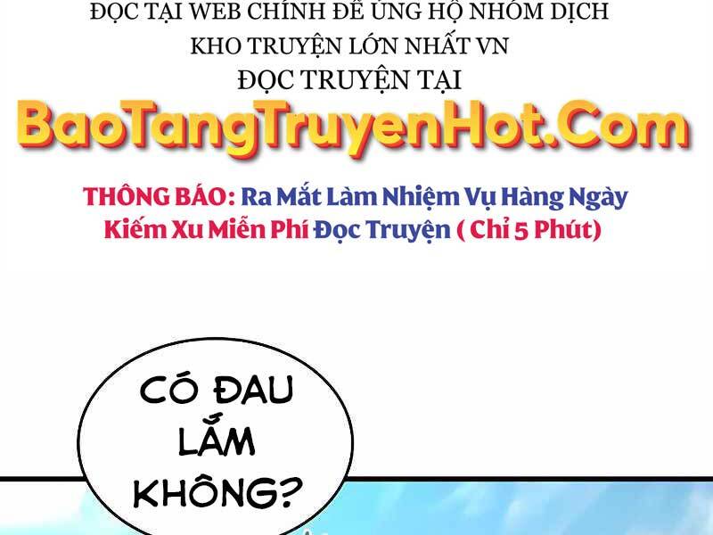 Đồ Long Chapter 24 - Trang 2
