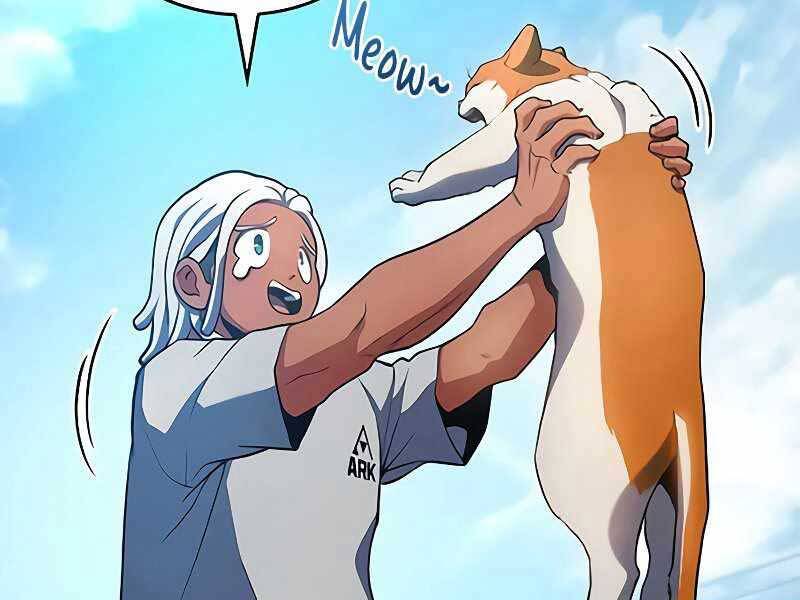 Đồ Long Chapter 24 - Trang 2