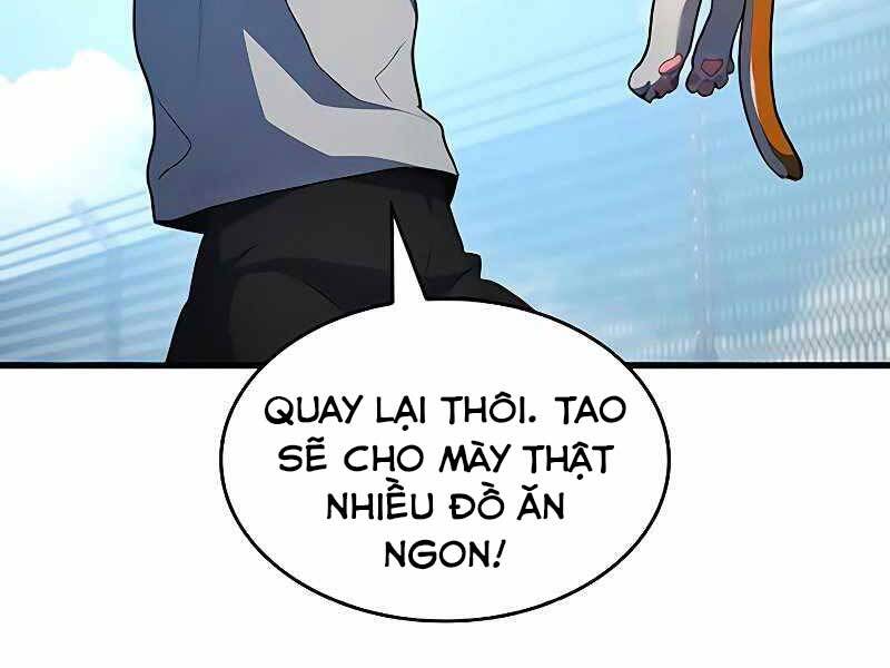 Đồ Long Chapter 24 - Trang 2