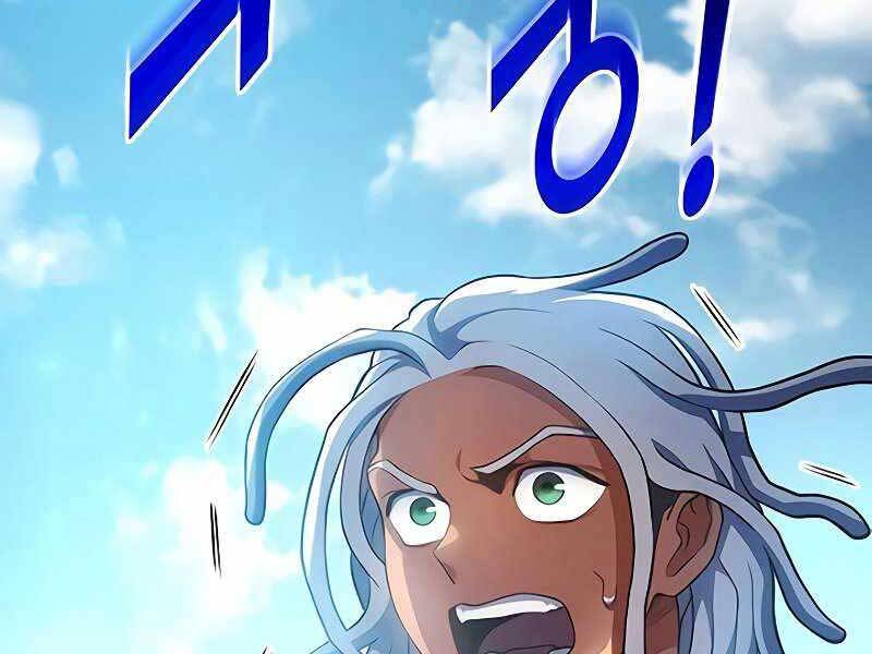 Đồ Long Chapter 24 - Trang 2