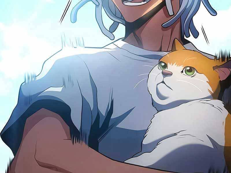 Đồ Long Chapter 24 - Trang 2