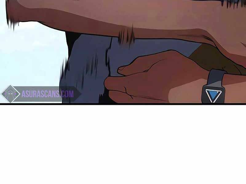 Đồ Long Chapter 24 - Trang 2