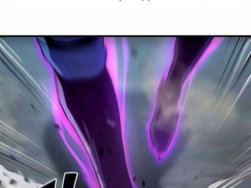 Đồ Long Chapter 24 - Trang 2