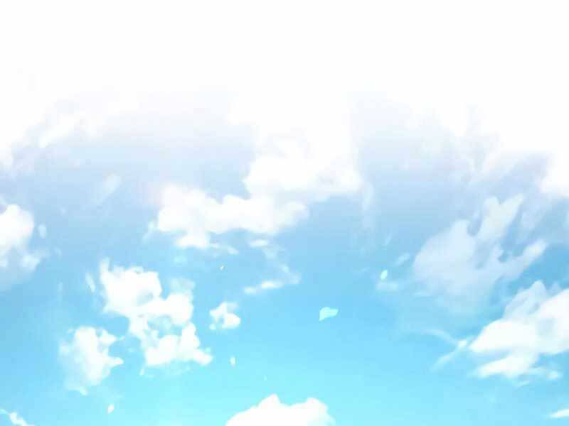 Đồ Long Chapter 24 - Trang 2