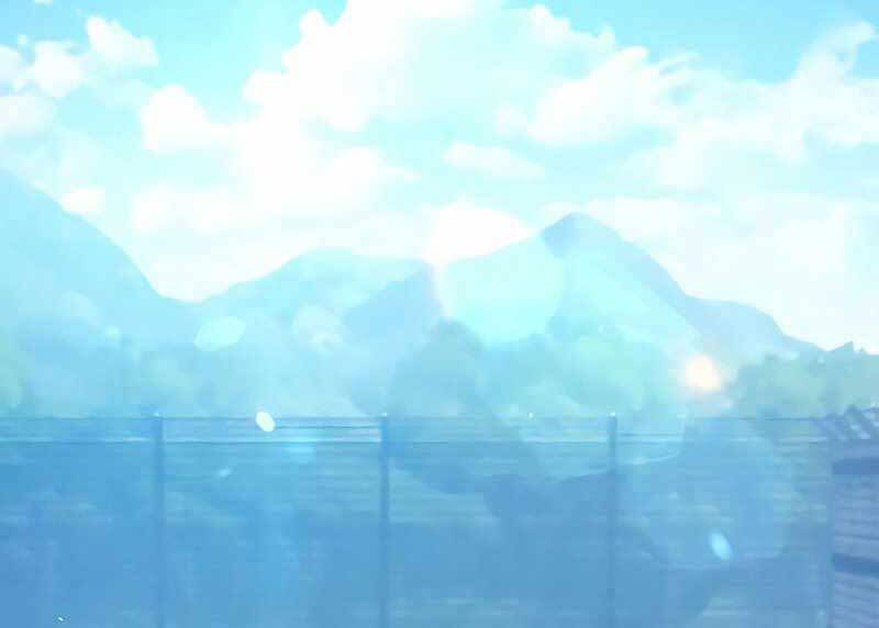 Đồ Long Chapter 24 - Trang 2