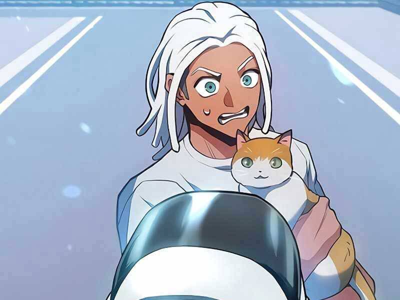 Đồ Long Chapter 24 - Trang 2