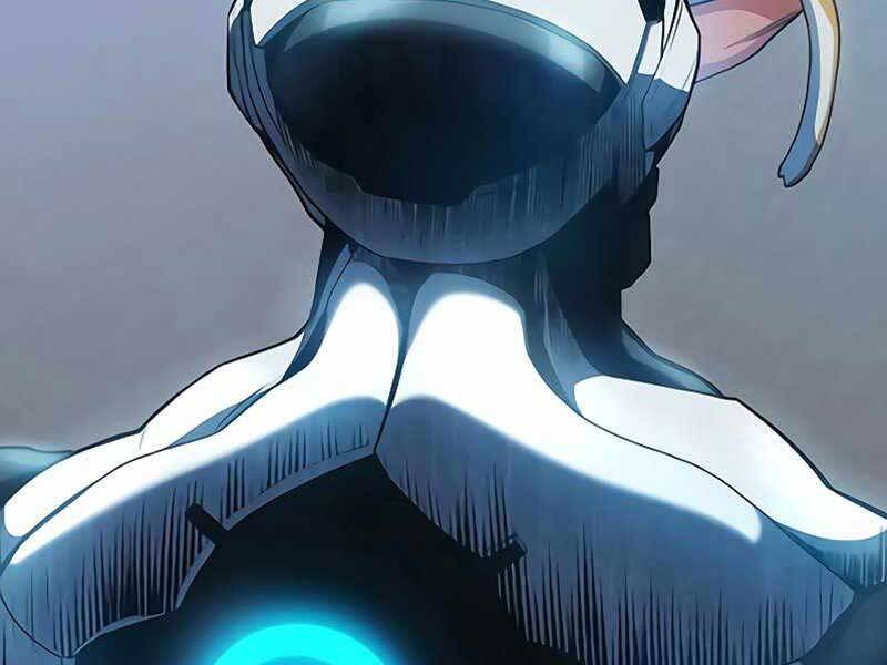 Đồ Long Chapter 24 - Trang 2