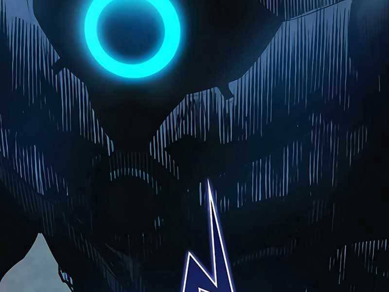 Đồ Long Chapter 24 - Trang 2