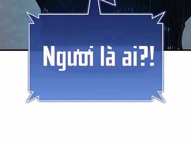 Đồ Long Chapter 24 - Trang 2