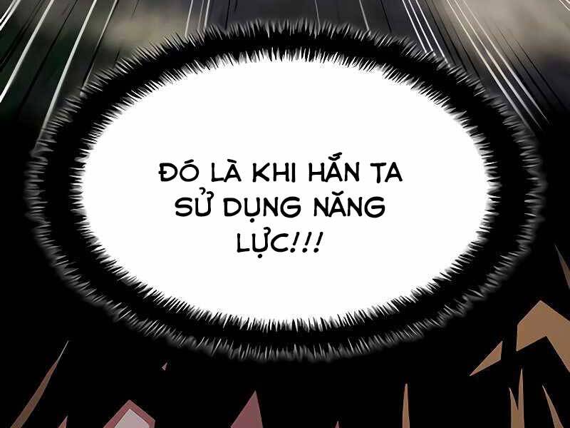 Đồ Long Chapter 24 - Trang 2