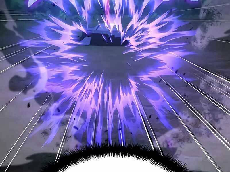 Đồ Long Chapter 24 - Trang 2