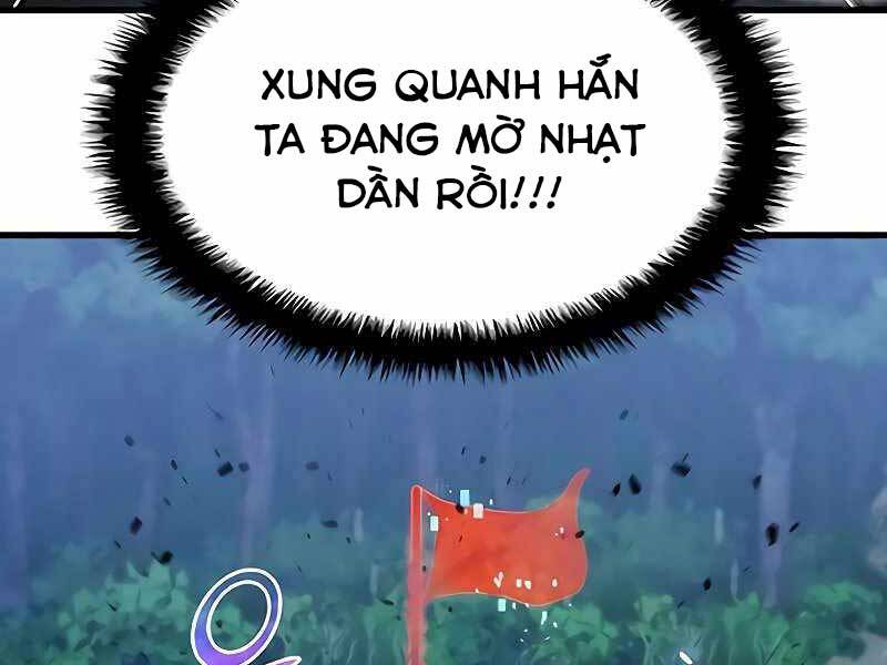 Đồ Long Chapter 24 - Trang 2