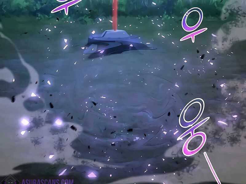 Đồ Long Chapter 24 - Trang 2