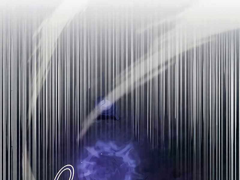 Đồ Long Chapter 24 - Trang 2