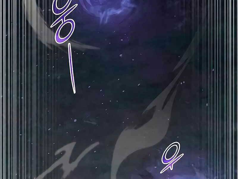 Đồ Long Chapter 24 - Trang 2