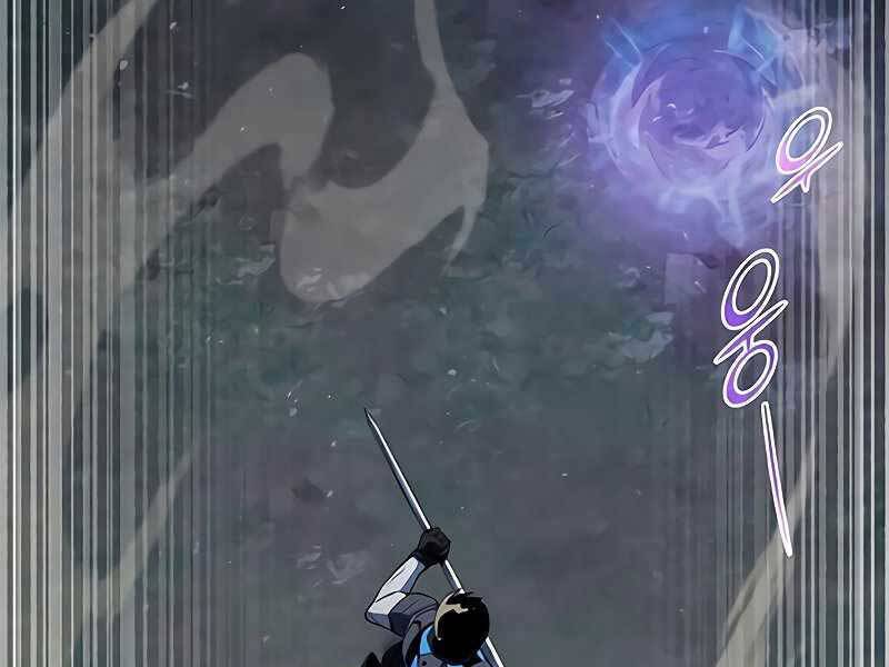 Đồ Long Chapter 24 - Trang 2