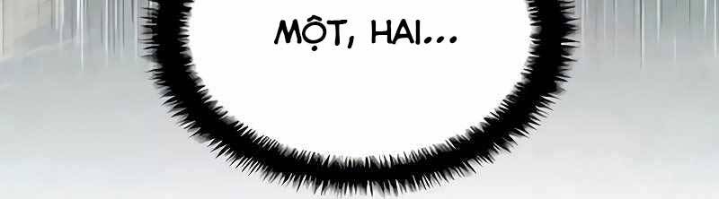 Đồ Long Chapter 24 - Trang 2