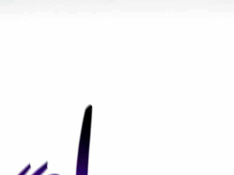 Đồ Long Chapter 24 - Trang 2