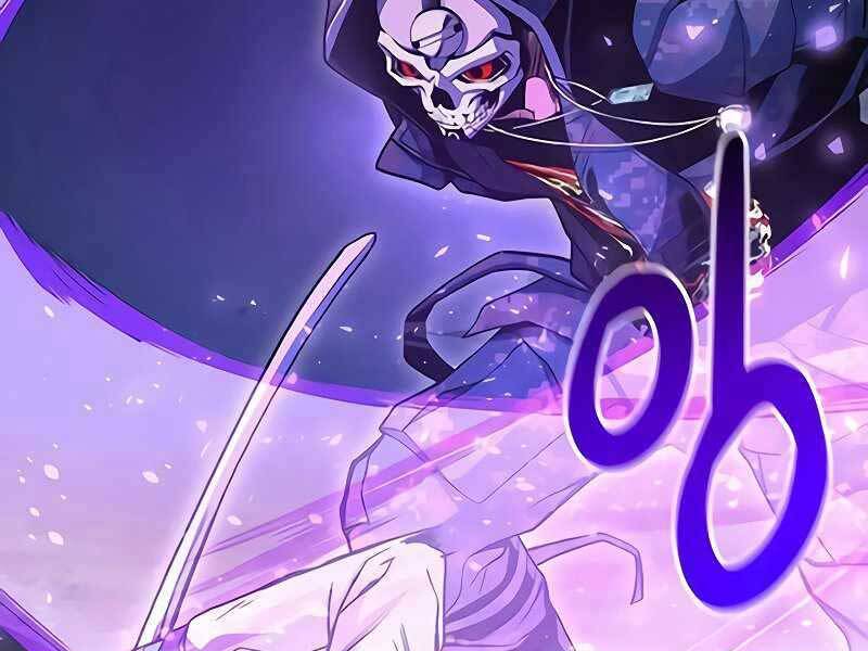 Đồ Long Chapter 24 - Trang 2