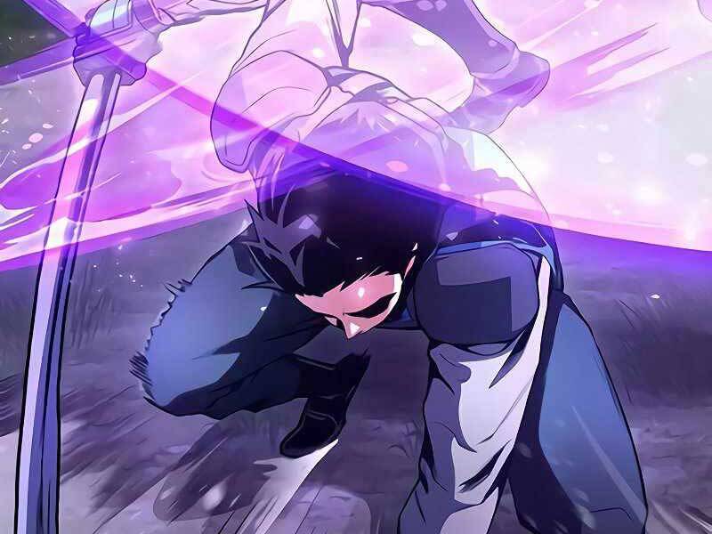 Đồ Long Chapter 24 - Trang 2