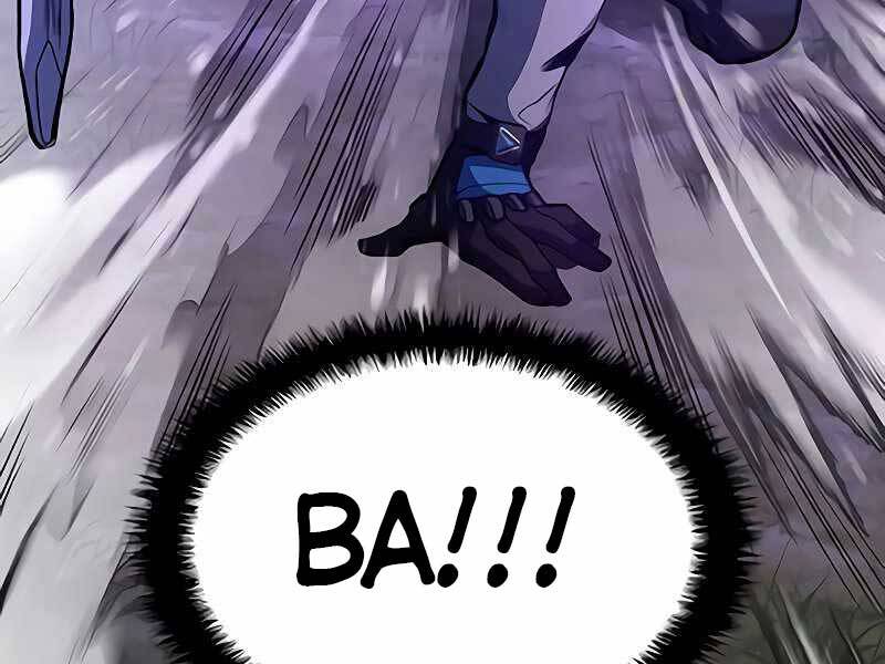 Đồ Long Chapter 24 - Trang 2