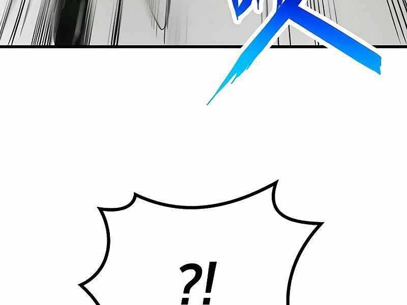 Đồ Long Chapter 24 - Trang 2